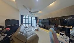 Blk 483 Segar Gardens (Bukit Panjang), HDB 5 Rooms #533423851